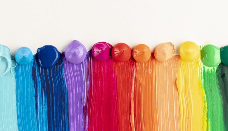 Color Psychology: How Your Color Choices Impact Readers’ Emotions