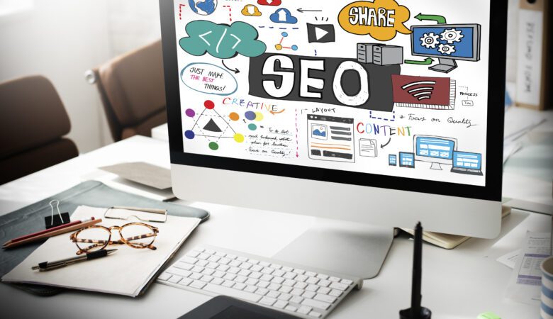 SEO Secrets Every Graphic Designer Should Know for Search Engine Discovery!